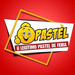 Ô Pastel - O Legítimo Pastel de Feira