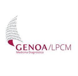 Genoa LPCM Medicina Diagnóstica