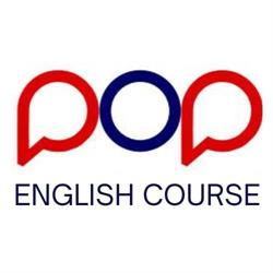 Pop English Course