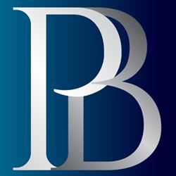 Paiva & Barros Sociedade de Advogados