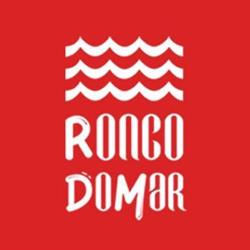 Ronco do Mar