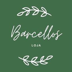 Loja Barcellos