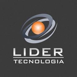 Lider Tecnologia