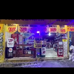 Pit Stop do Galinha ( Breja Gelada Delivery 4207-5952 wahts 98285-8628 )