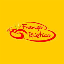Frango Rustico