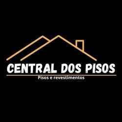 Central dos Pisos