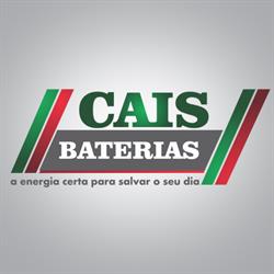 Cais Baterias