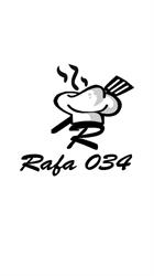 RaFa 034