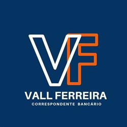 Vall Ferreira Correspondente Bancário