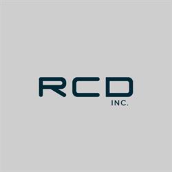 Rcd Inc Construtora