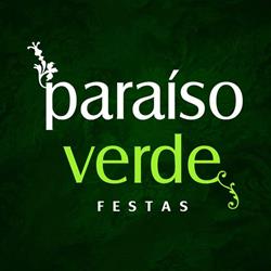 Paraíso Verde Festas