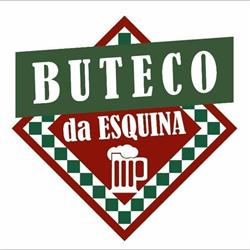Buteco da Esquina