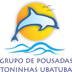 Grupo de Pousadas Toninhas Ubatuba