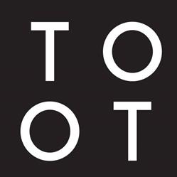 tomiootaga