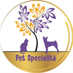 Pet Specialità