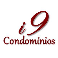 i9 Condomínios