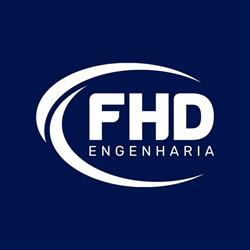 FHD Engenharia