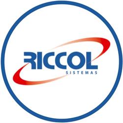 Riccol Sistemas