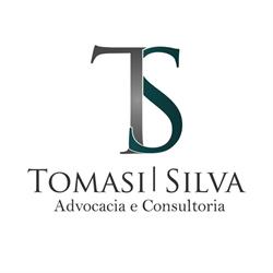 Tomasi l Silva - Advocacia e Consultoria