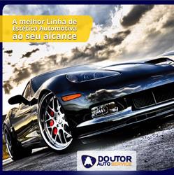 Doutor Auto Service Manaus