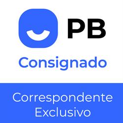 Arka Crédito Correspondente Exclusivo do Parana Banco