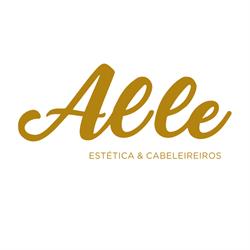Alle Estetica&Cabeleireiros