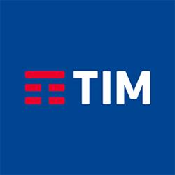 TIM KCEL