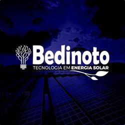 Bedinoto Tecnologia Energia Solar