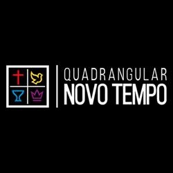 IEQ Novo Tempo