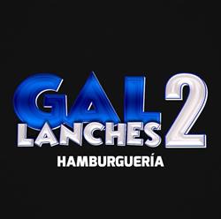 Gal Lanches 2