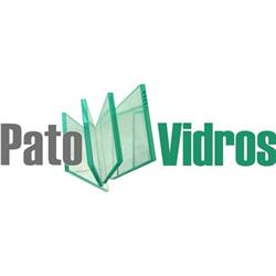 Pato Vidros