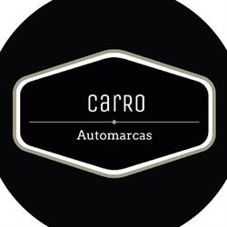 CarRo Automarcas