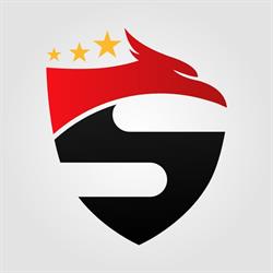 Sschild Monitoramento