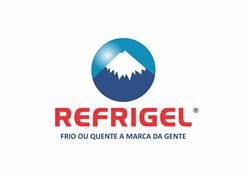 Refrigel - Refrigeração e Aquecimento