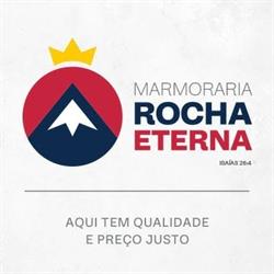 Marmoraria Rocha Eterna