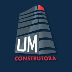 UM Construtora Drywall e Steel Frame Ltda
