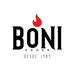 Boni Alimentos