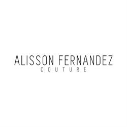 Alisson Fernandez & Co.