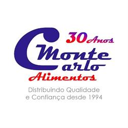 Monte Carlo Alimentos