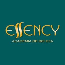 Essency - Academia de Beleza