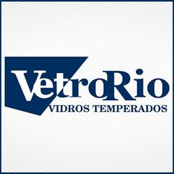 Vetro Rio ( Dist de Vidros Especiais Ltda )