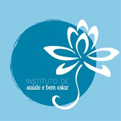 Instituto de Saúde e Bem-Estar