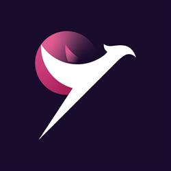 Grupo Fênix