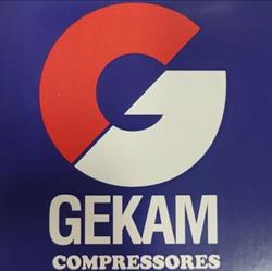 Store Gekam