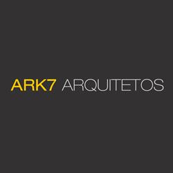 ARK7 Arquitetos