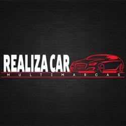 Realiza Car Multimarcas