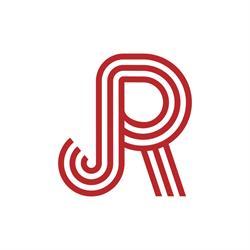 JR Tratores e Máquinas Agrícolas LTDA