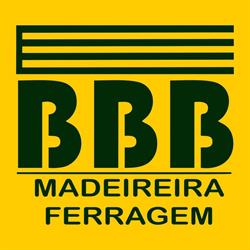 BBB MADEIRAS