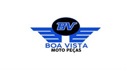 BOA VISTA MOTO PEÇAS