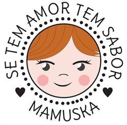 Restaurante Mamuska